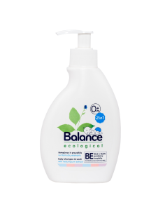 KAST 8 tk! Balance...