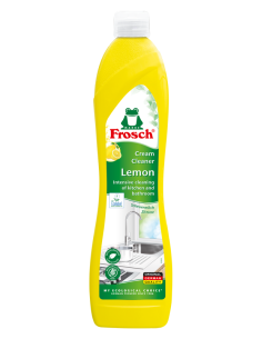 KAST 10 tk! Frosch...