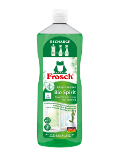 KAST 10 tk! Frosch...