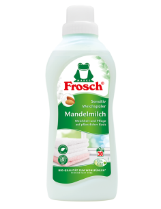 KAST 8 tk! Frosch...