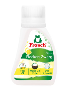 KAST 8 tk! Frosch...