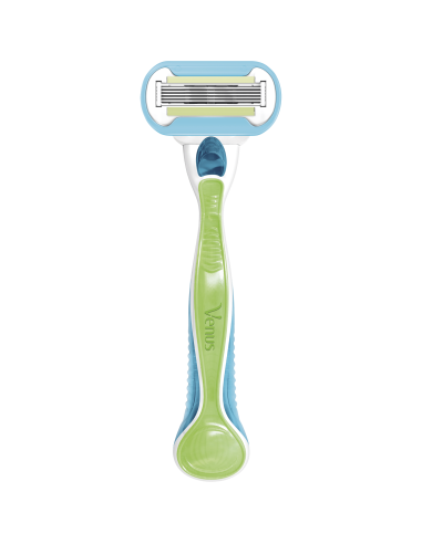 Gillette Venus Extra Smooth Raseerija...