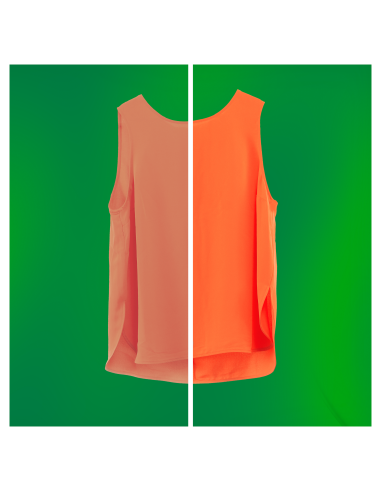 Ariel All-in-1 PODS Colour Pesukapslid, 63...