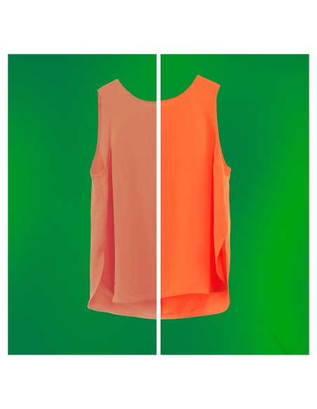 Ariel All-in-1 PODS Colour Pesukapslid, 63 Pesukorda