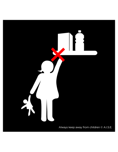 Ariel All-in-1 PODS Colour Pesukapslid, 63...