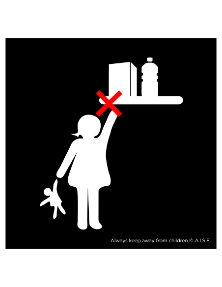 Ariel All-in-1 PODS Colour Pesukapslid, 63 Pesukorda