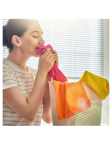 Ariel All-in-1 PODS Colour Pesukapslid, 63...