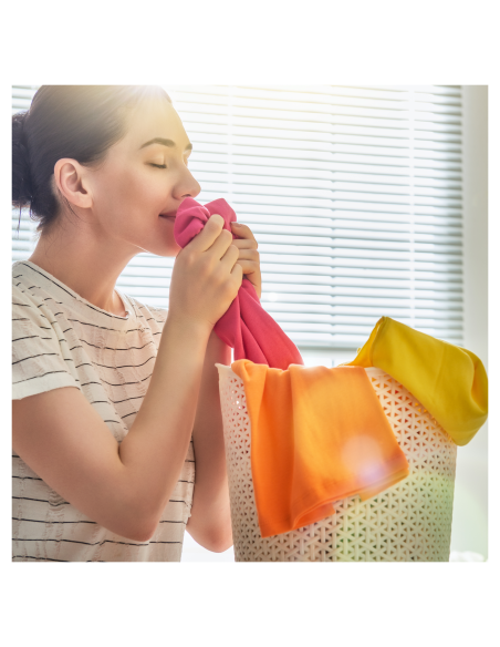 Ariel All-in-1 PODS Colour Pesukapslid, 63 Pesukorda