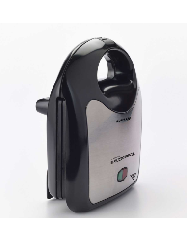 1980 Ariete Toast & Grill Easy