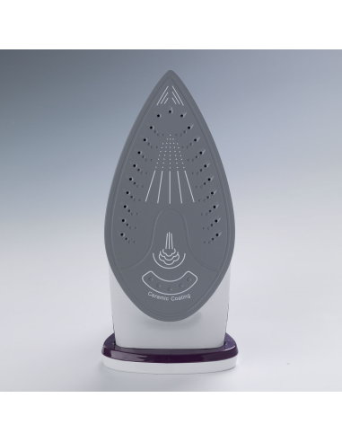 6243 Ariete aurutriikraud 2200W