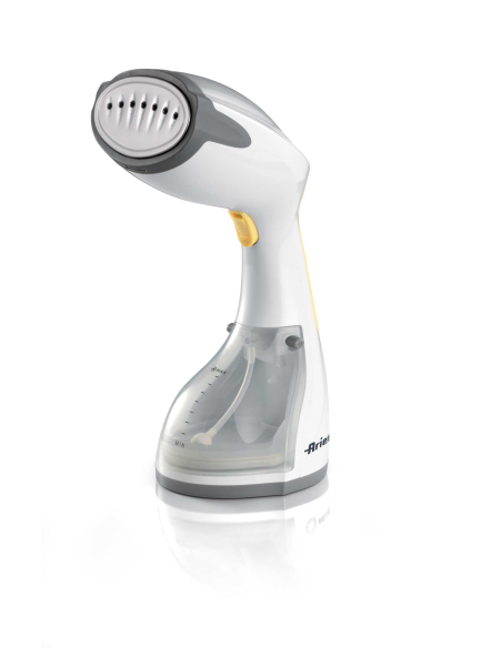 4167 Ariete riideauruti 1200W