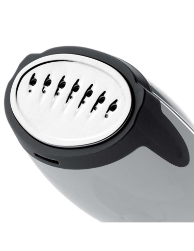 4167 Ariete riideauruti 1200W