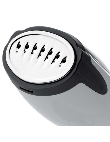 4167 Ariete riideauruti 1200W