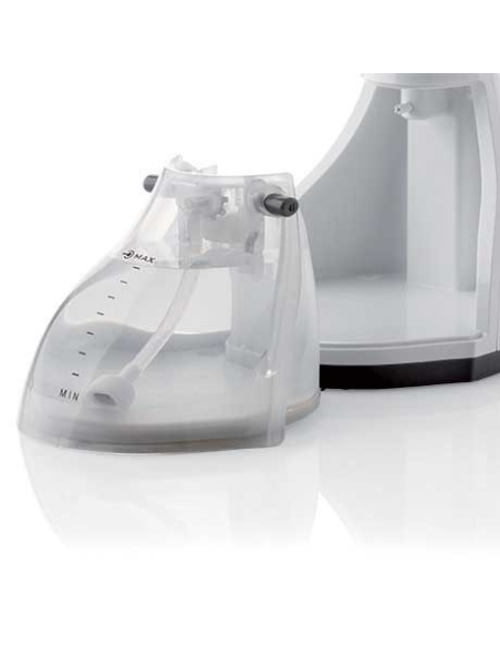 4167 Ariete riideauruti 1200W