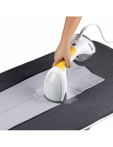 4167 Ariete riideauruti 1200W