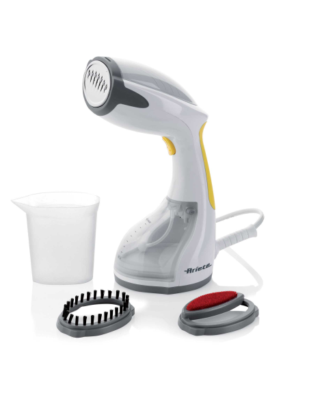 4167 Ariete riideauruti 1200W