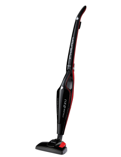 2764 Ariete Evo 2in1...