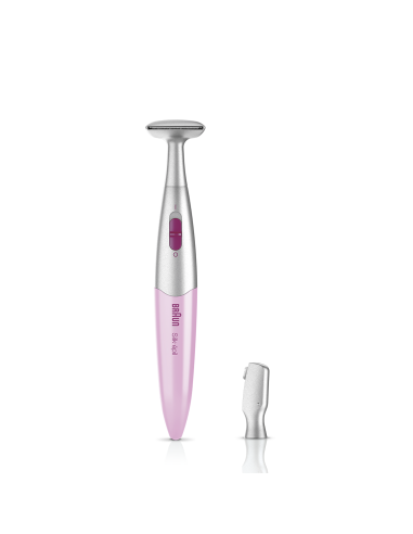 FG1100 bikiinitrimmer/kosmeetiline pardel 