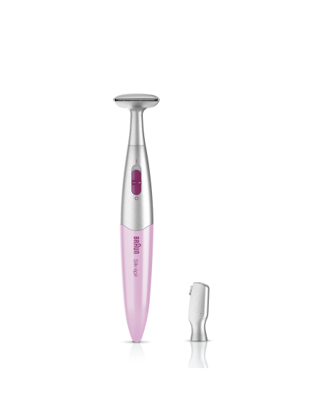 FG1100 bikiinitrimmer/kosmeetiline pardel 