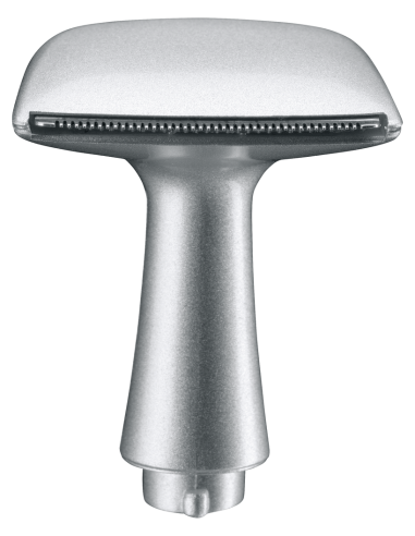 FG1100 bikiinitrimmer/kosmeetiline pardel 