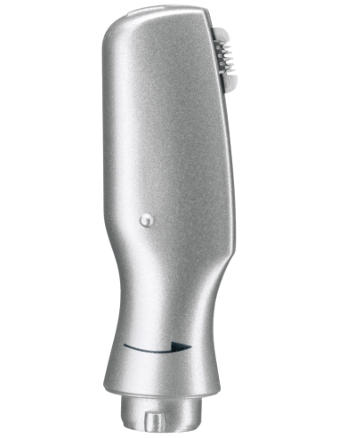 FG1100 bikiinitrimmer/kosmeetiline pardel 