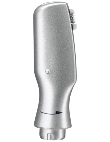 FG1100 bikiinitrimmer/kosmeetiline pardel 