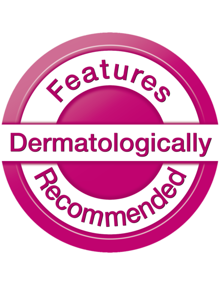 LS5560 Lady Shaver akuga