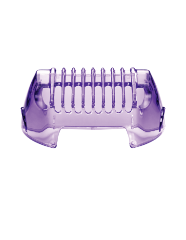 LS5560 Lady Shaver akuga