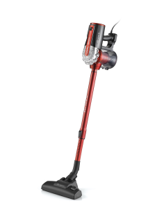 2761 Ariete varstolmuimeja...