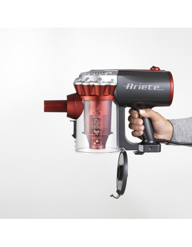 2761 Ariete varstolmuimeja Handy Force