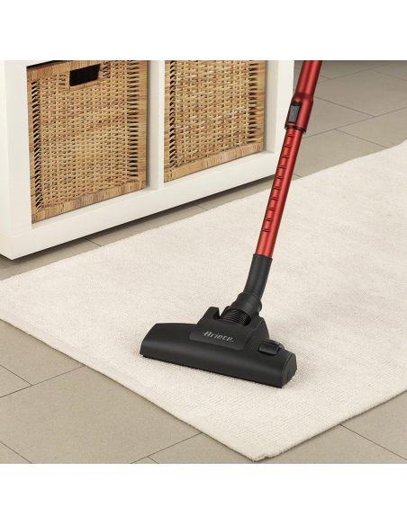 2761 Ariete varstolmuimeja Handy Force