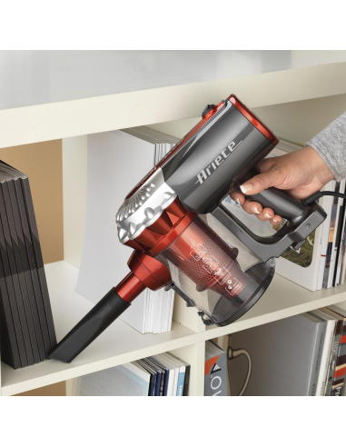 2761 Ariete varstolmuimeja Handy Force