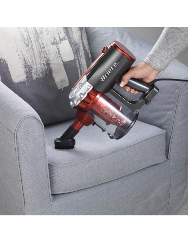 2761 Ariete varstolmuimeja Handy Force