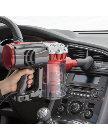 2761 Ariete varstolmuimeja Handy Force