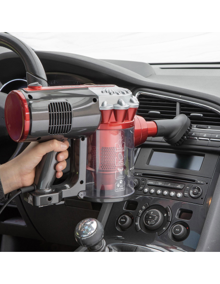 2761 Ariete varstolmuimeja Handy Force