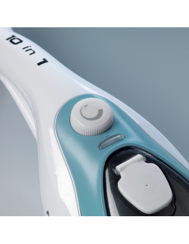 4164 Ariete aurupuhasti 10in1 aurumopp