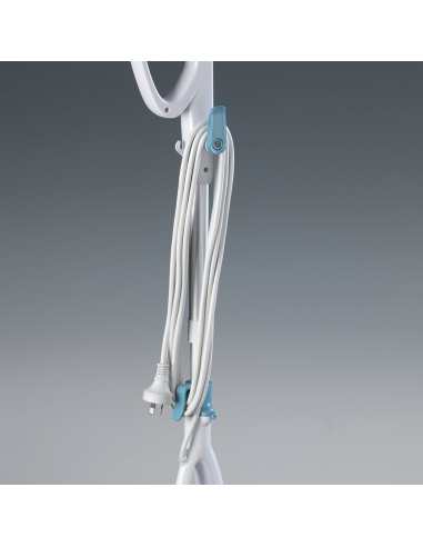 4164 Ariete aurupuhasti 10in1 aurumopp