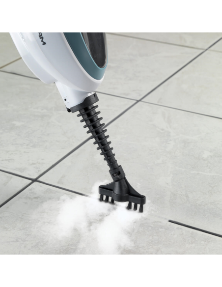 4164 Ariete aurupuhasti 10in1 aurumopp