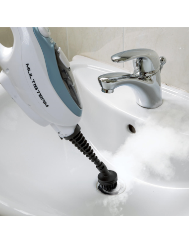 4164 Ariete aurupuhasti 10in1 aurumopp