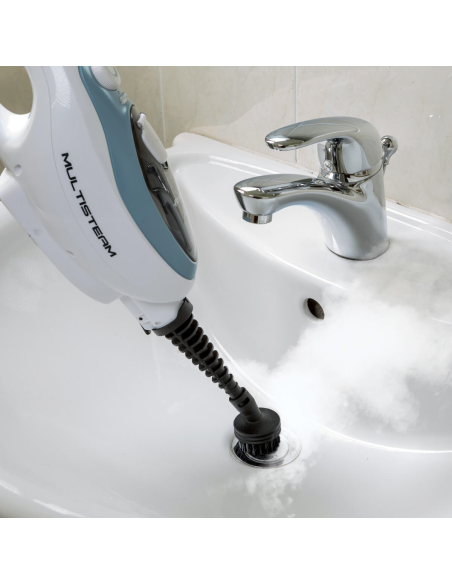 4164 Ariete aurupuhasti 10in1 aurumopp