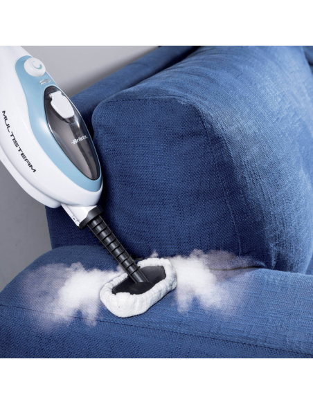 4164 Ariete aurupuhasti 10in1 aurumopp