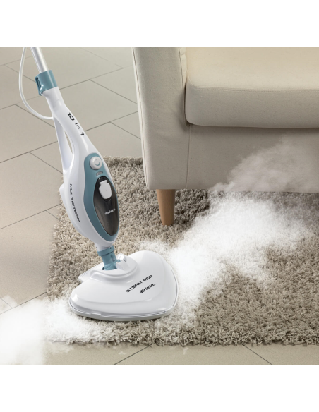 4164 Ariete aurupuhasti 10in1 aurumopp