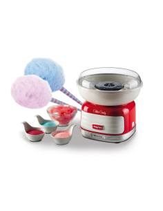 2973 Cotton Candy Party Time