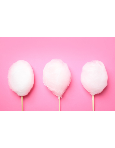 2973 Cotton Candy Party Time