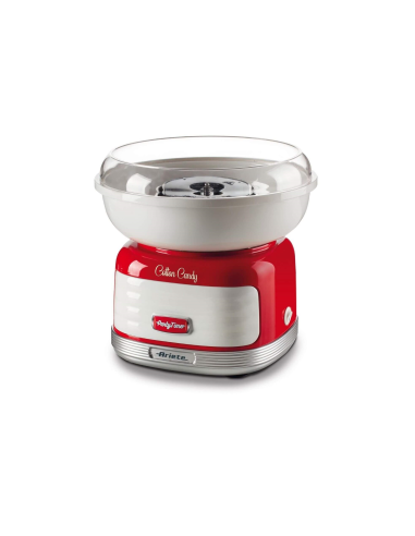 2973 Cotton Candy Party Time