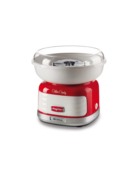 2973 Cotton Candy Party Time