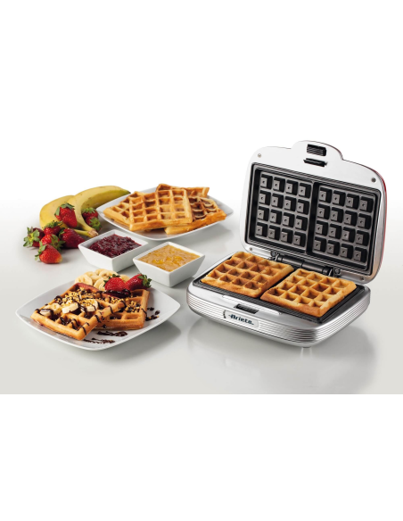 1973 Ariete vahvliküpseti Retro