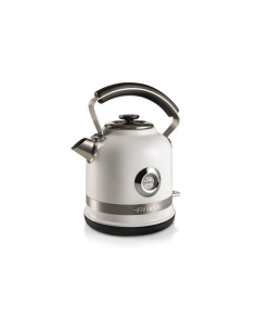 2854 Ariete veekeetja...