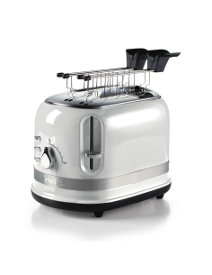 149 Ariete röster Moderna...