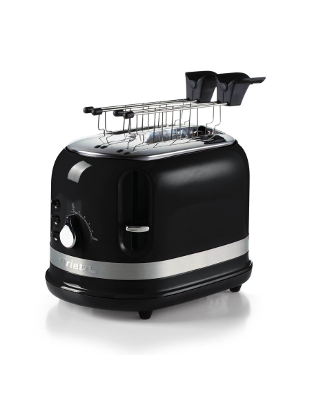 149 Ariete röster Moderna Black